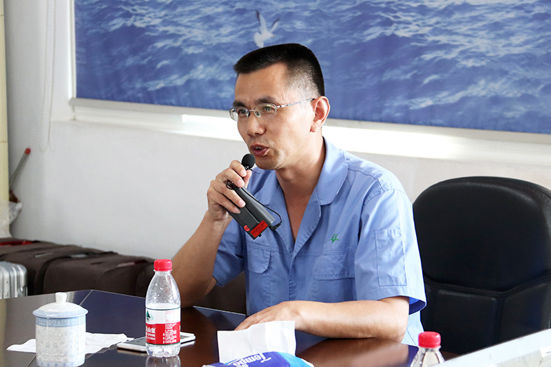 5大洋紙業(yè)工會主席.JPG