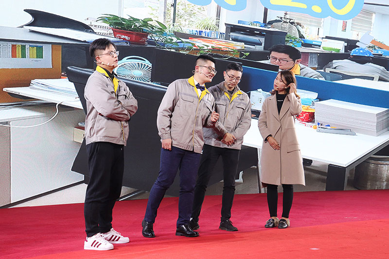 集團(tuán)2020新春年會(huì)-(29).jpg