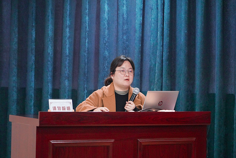 健康、法律專題講座3.jpg