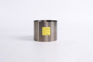Cobalt-based Alloy Steel Strip