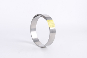 INCONEL 625 Steel Strip